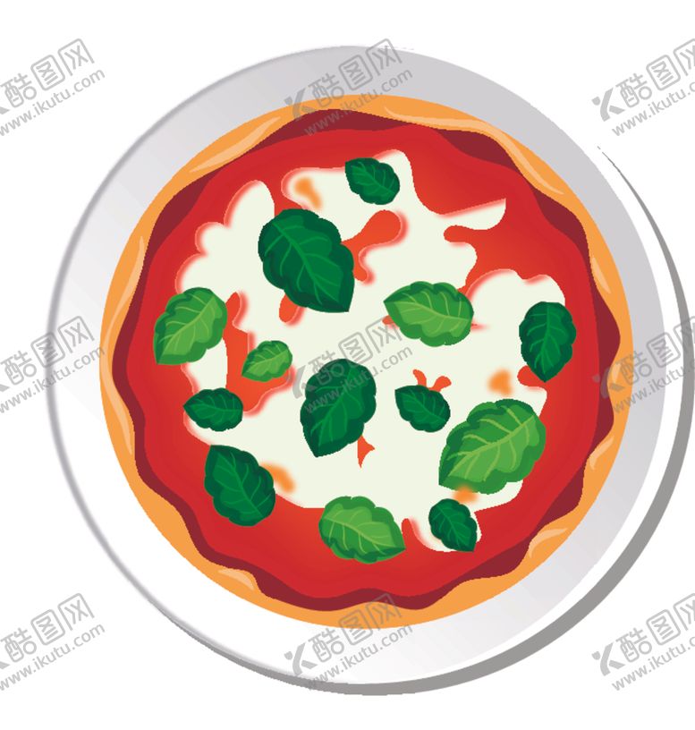 编号：91378010122230544788【酷图网】源文件下载-美食