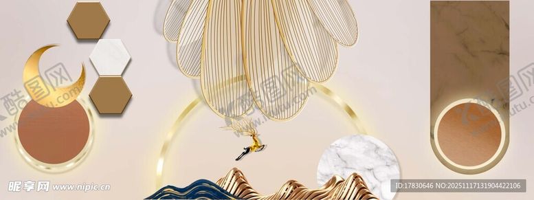 编号：51861411202328159487【酷图网】源文件下载-优雅女性与咖啡的惬意时光