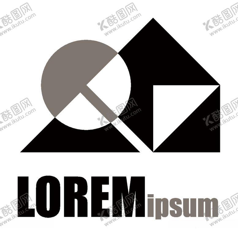 编号：90143803251604056964【酷图网】源文件下载-logo素材