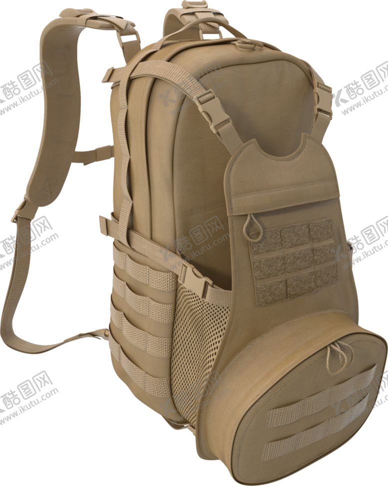 编号：24746110150041277789【酷图网】源文件下载-背包