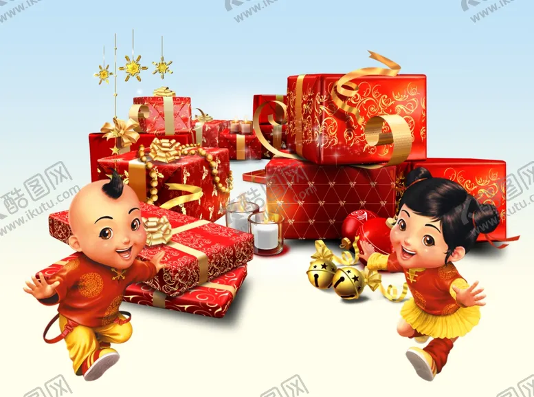 编号：55533904240026075880【酷图网】源文件下载-元宵