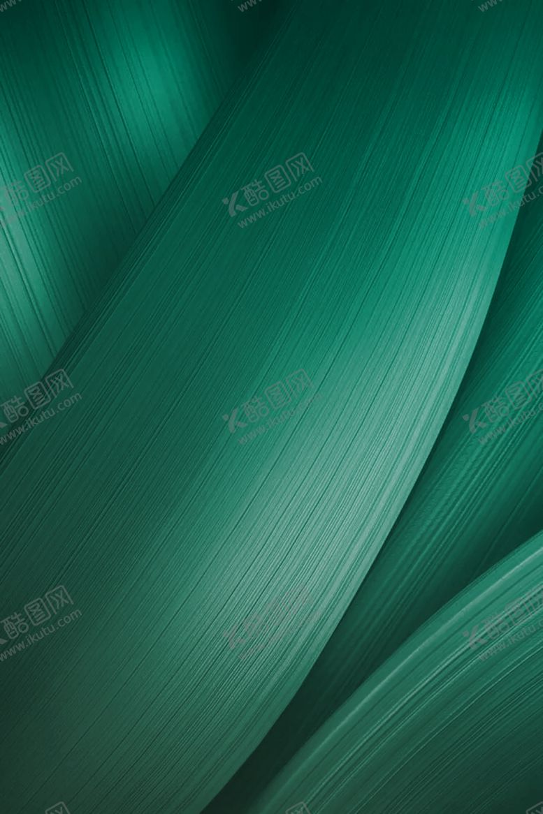 编号：11444605150042136162【酷图网】源文件下载-端午节粽子素材图片