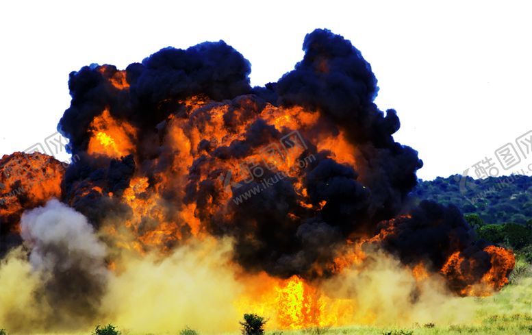 编号：67728509270036128688【酷图网】源文件下载-火焰