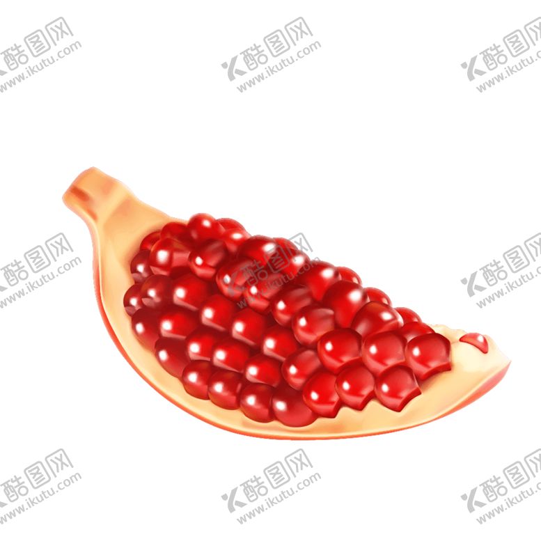 编号：12167409291554408701【酷图网】源文件下载-石榴