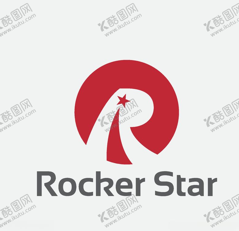 编号：91324010310928559111【酷图网】源文件下载-logo素材