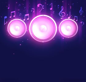 音符