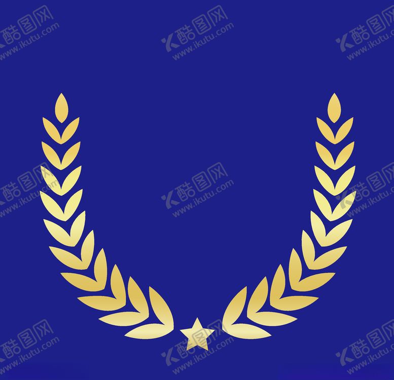 编号：24320511011226522093【酷图网】源文件下载-麦惠