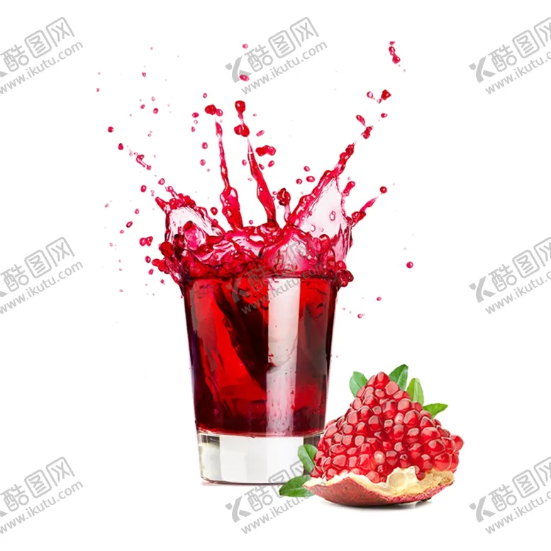 编号：54406002110324044125【酷图网】源文件下载-果汁饮品