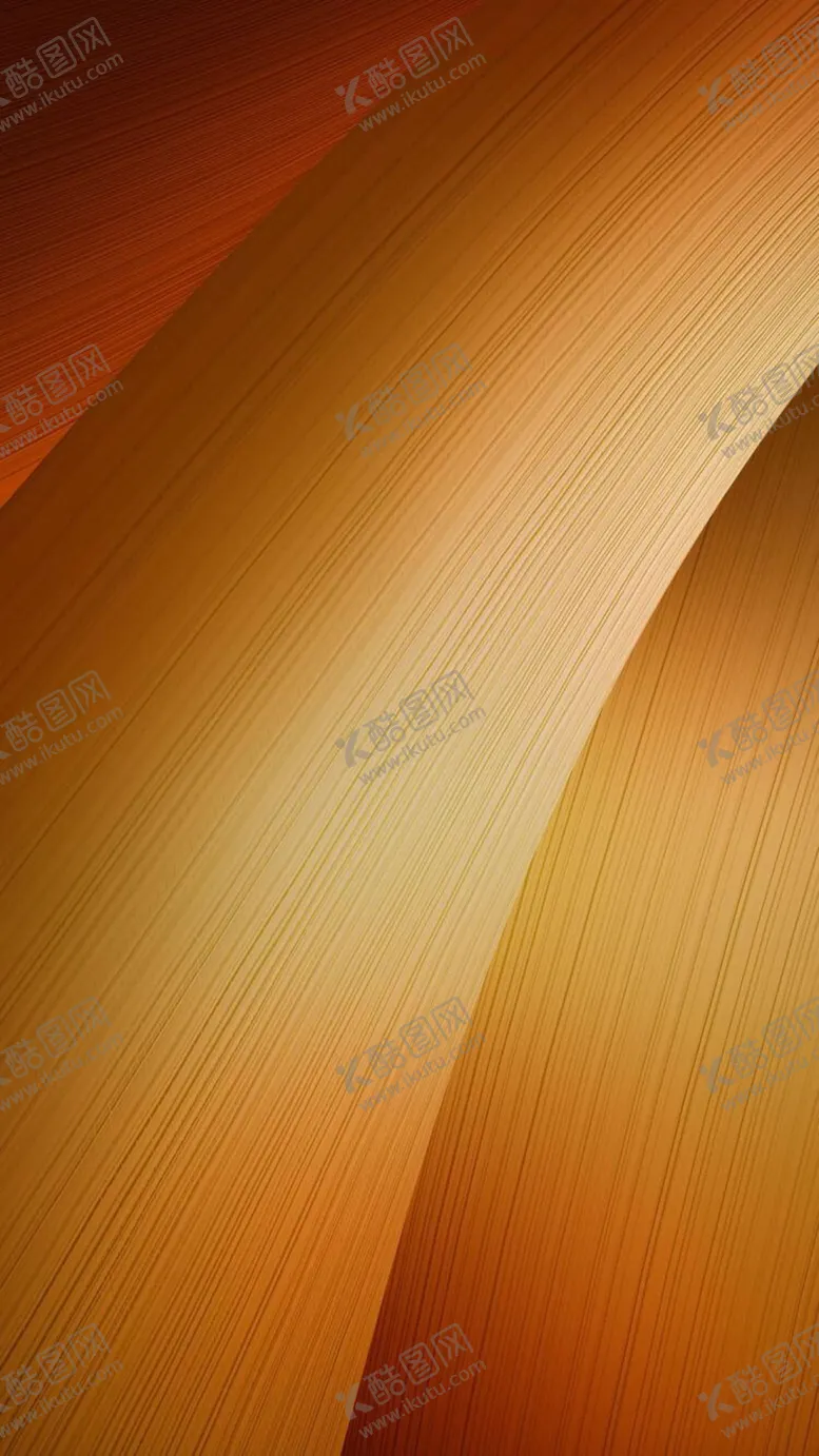编号：77943801260522027985【酷图网】源文件下载-彩色质感肌理