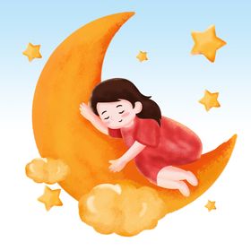 3.21睡眠日