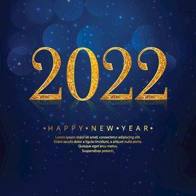 2022年字体 