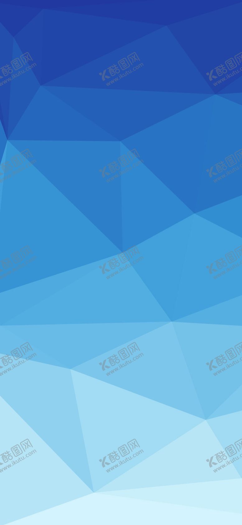 编号：46339806191148074211【酷图网】源文件下载-手机壁纸