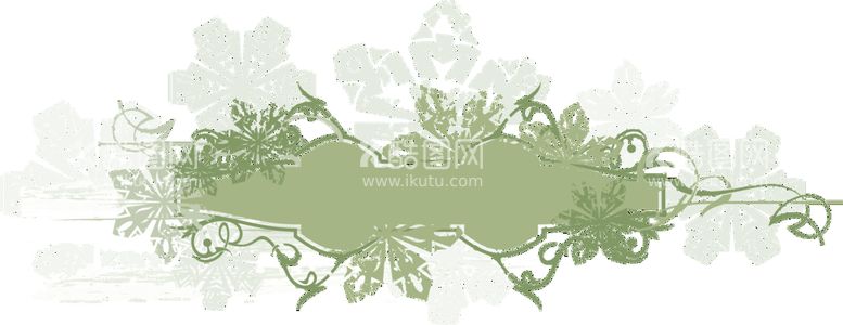 编号：70354110020629444920【酷图网】源文件下载-背景花纹