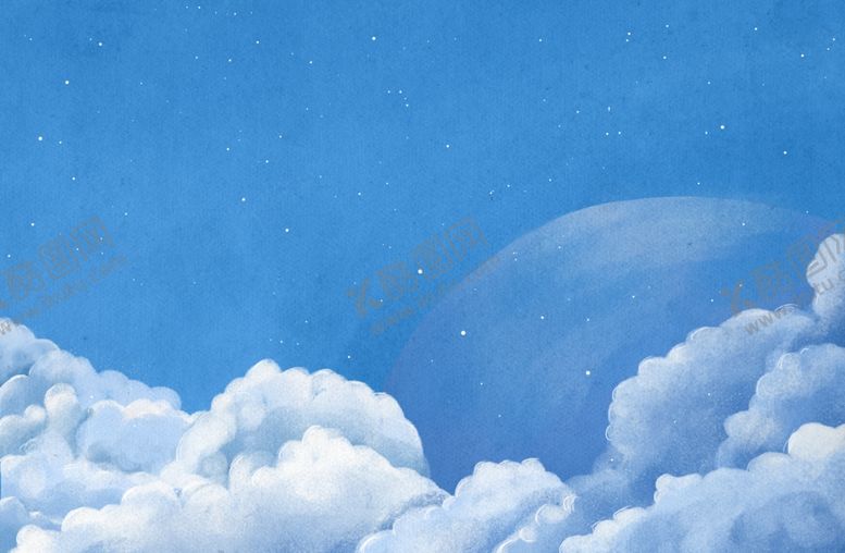 编号：50789209291109075943【酷图网】源文件下载-云朵