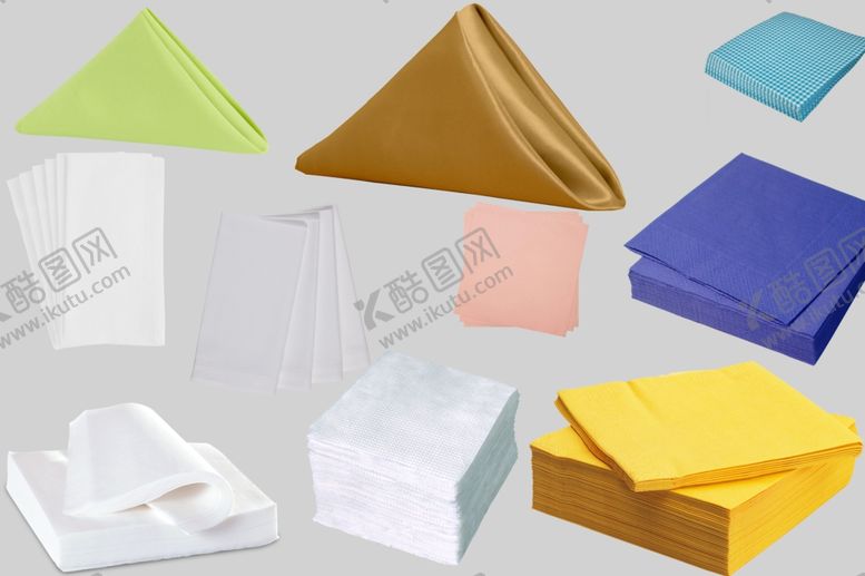 编号：71951810140219509298【酷图网】源文件下载-方巾