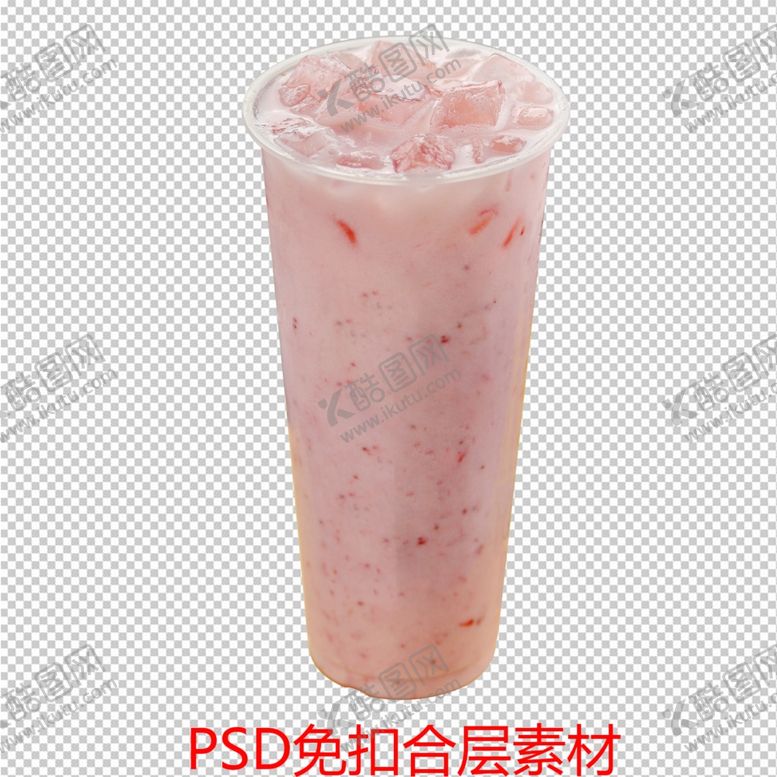 编号：28052101261952129799【酷图网】源文件下载-奶茶