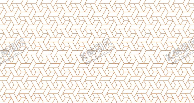 编号：14621409302047369310【酷图网】源文件下载-辅助图形