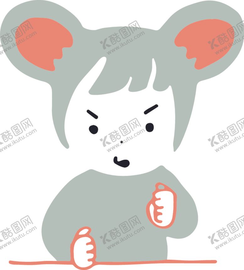 编号：36292211011032416945【酷图网】源文件下载-印花