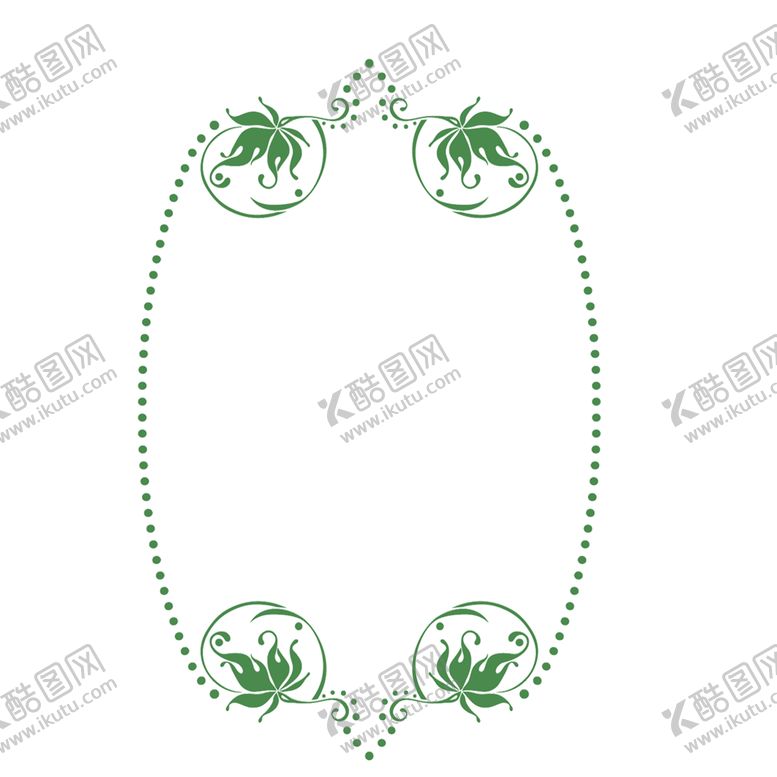 编号：67864710181430421504【酷图网】源文件下载-花边素材