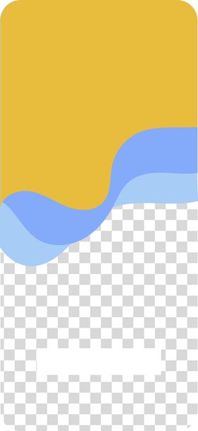 创意海报