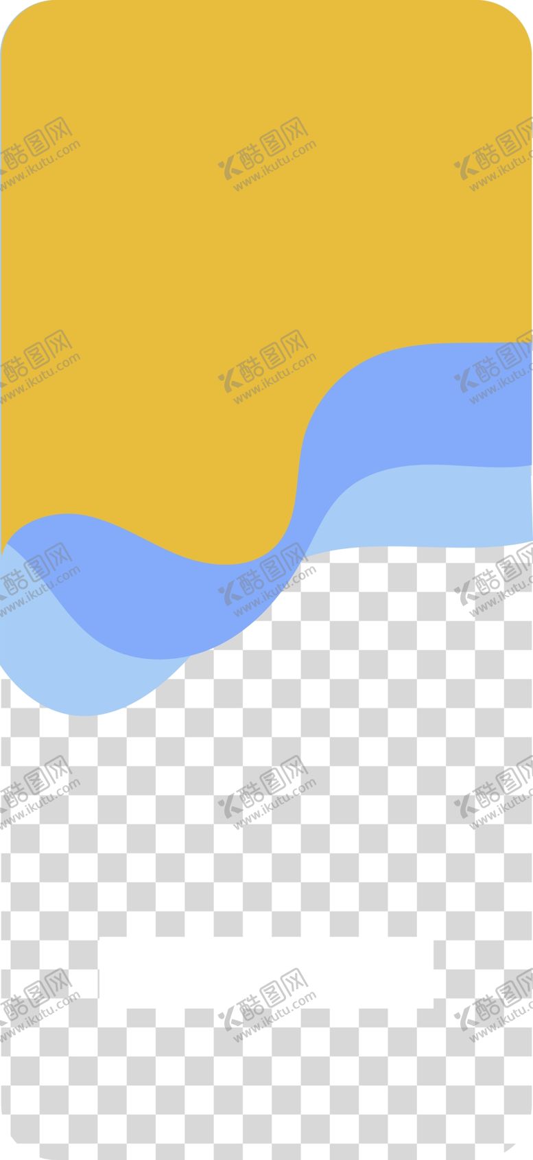 编号：31638805191007029561【酷图网】源文件下载-创意海报
