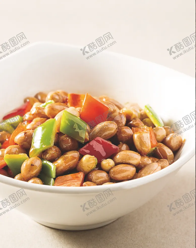 编号：37497206301539261202【酷图网】源文件下载-老醋花生