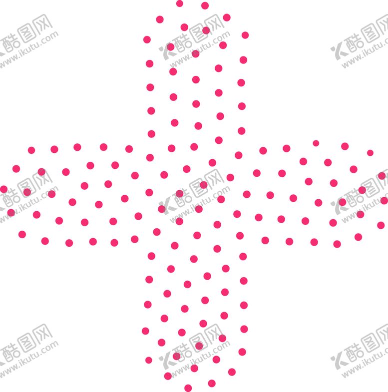 编号：12006810031056084941【酷图网】源文件下载-点线面几何元素PNG格式