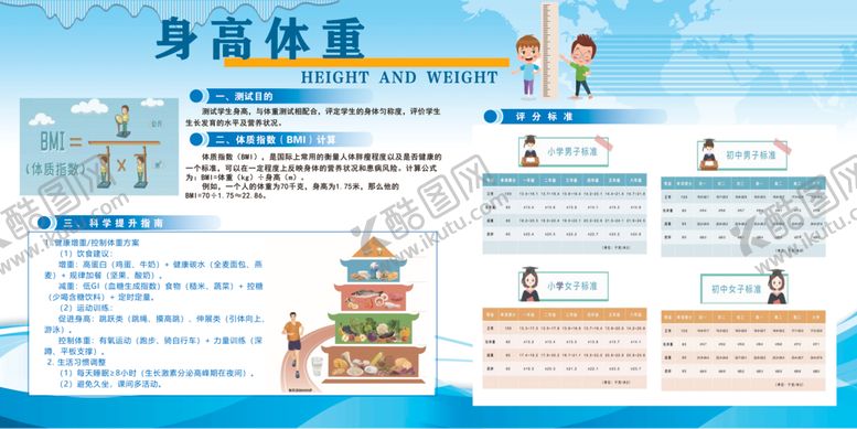 编号：12859806291456252855【酷图网】源文件下载-学校展板