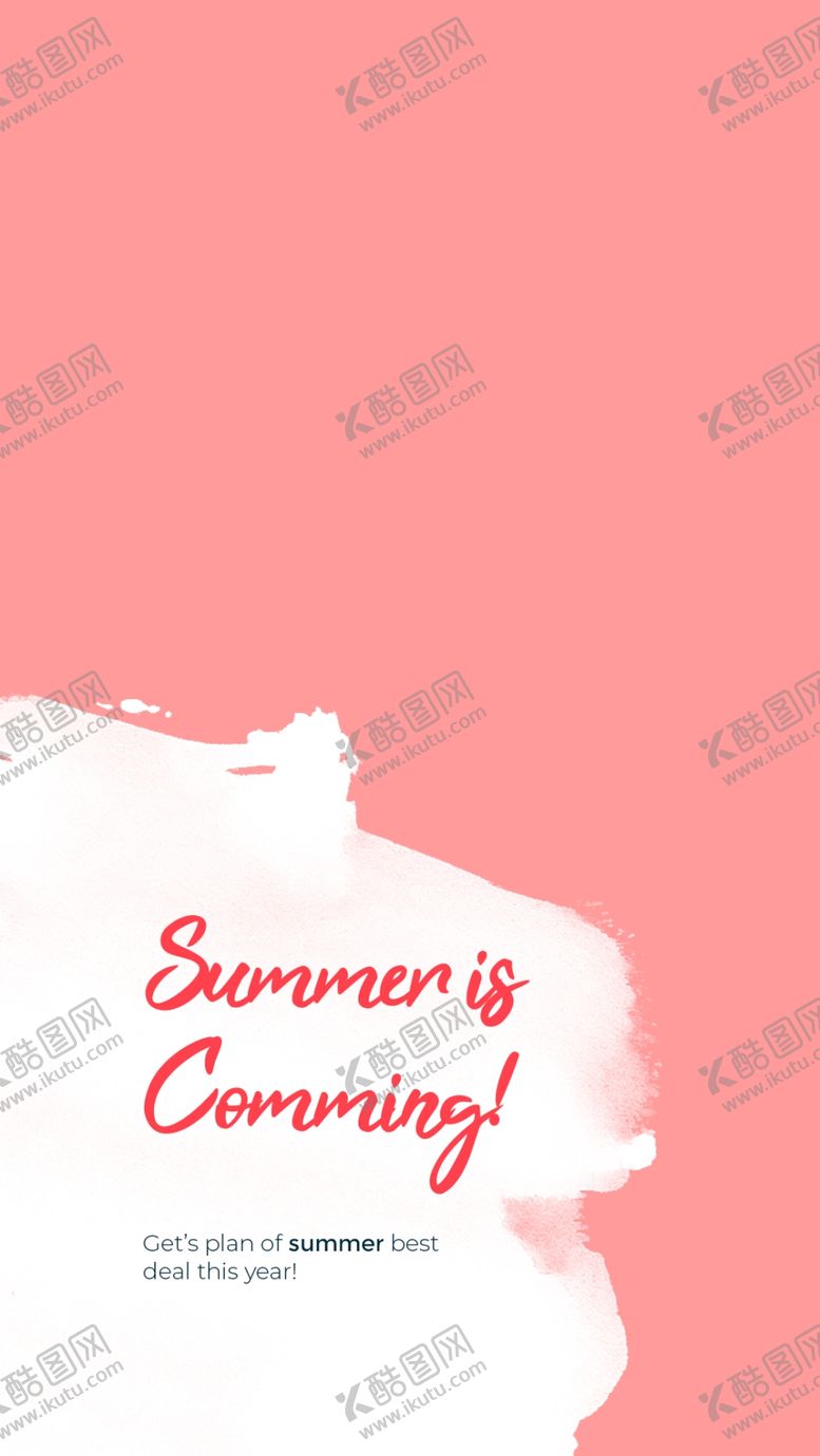 编号：75352110141139582745【酷图网】源文件下载-水彩背景