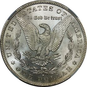 金币