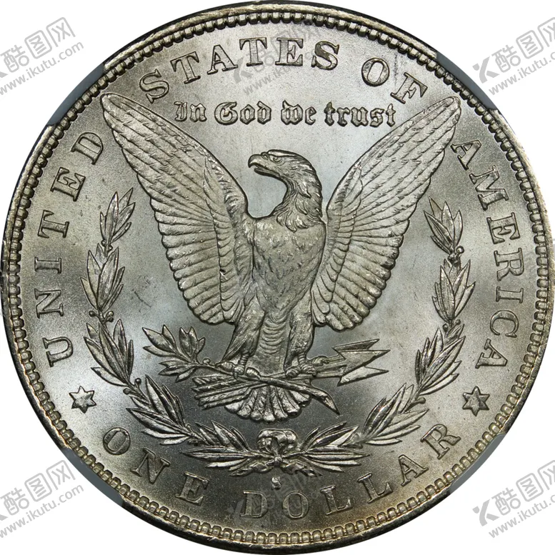 编号：23313409272215301712【酷图网】源文件下载-金币