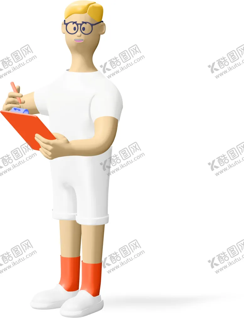 编号：49904401121528149306【酷图网】源文件下载-3D图标素材