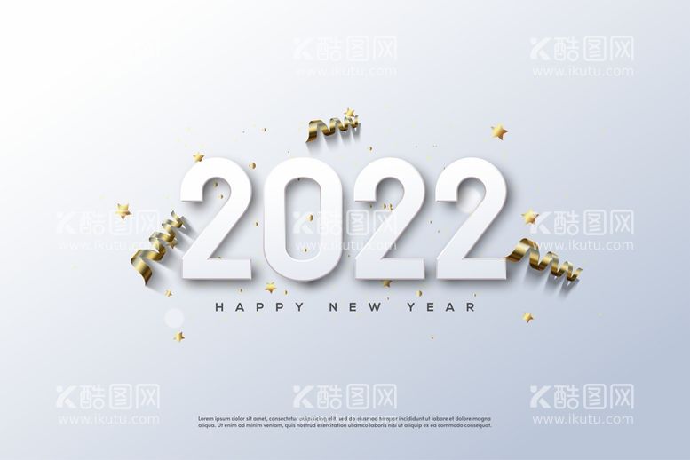 编号：31067509282124279548【酷图网】源文件下载-2022年字体  