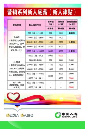 中国人寿文化