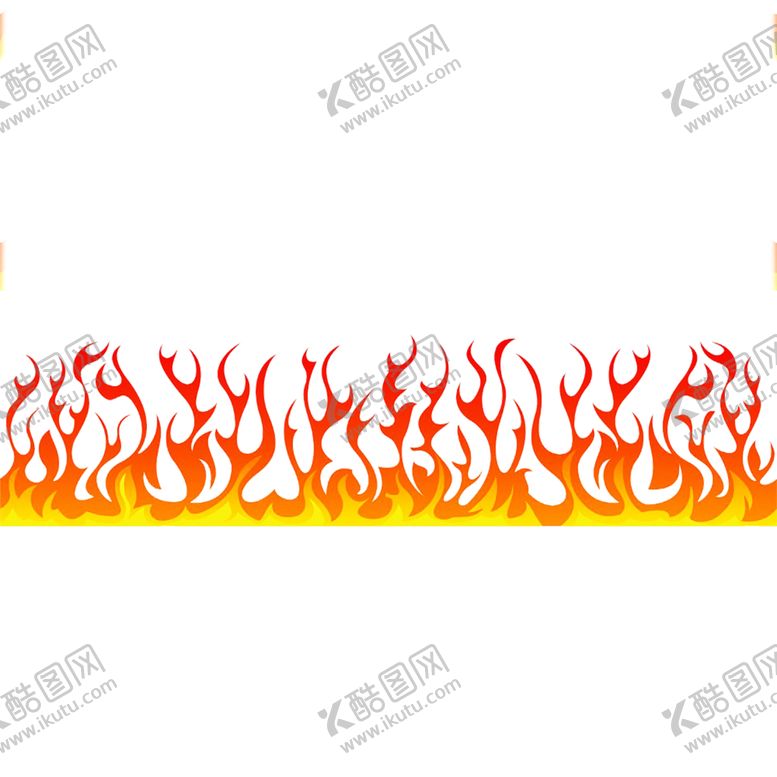 编号：61294706290331033828【酷图网】源文件下载-火焰素材