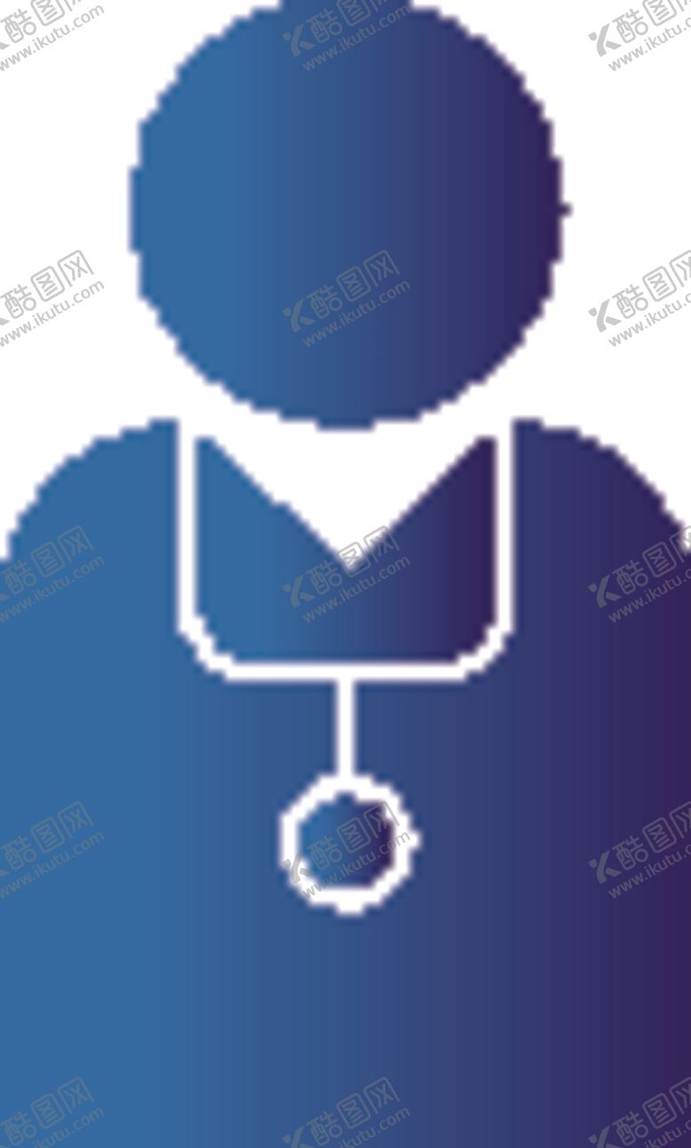 编号：42384907031855509408【酷图网】源文件下载-医生