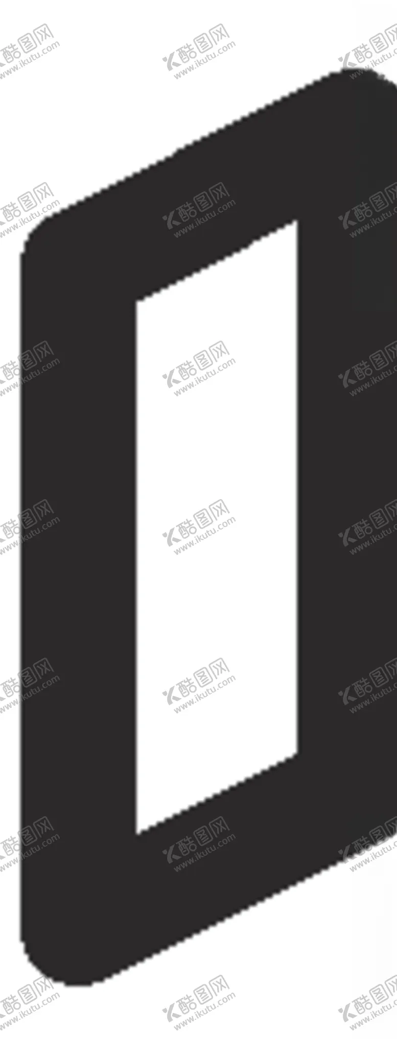 编号：17247104110019316590【酷图网】源文件下载-logo素材