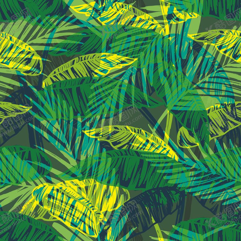 编号：29763309121739515394【酷图网】源文件下载-印花