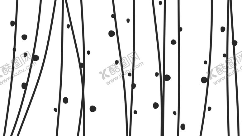 编号：75901409281922331477【酷图网】源文件下载-创意几何背景