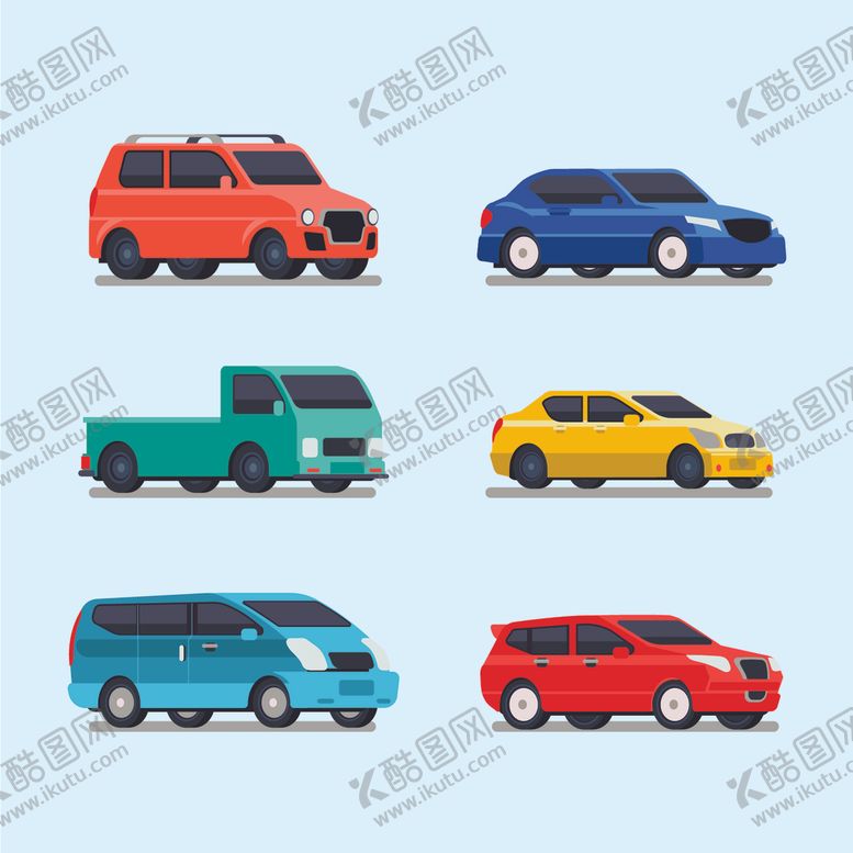 编号：38097207070413472593【酷图网】源文件下载-图标