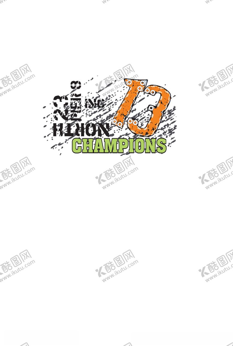 编号：15139105190608455525【酷图网】源文件下载-服装印花