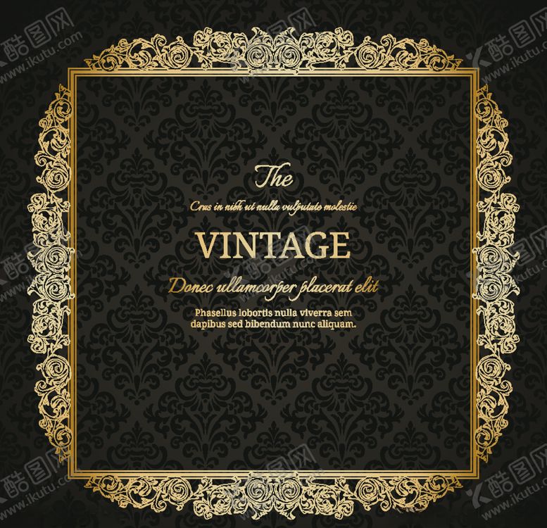 编号：99745609292212479308【酷图网】源文件下载-花纹