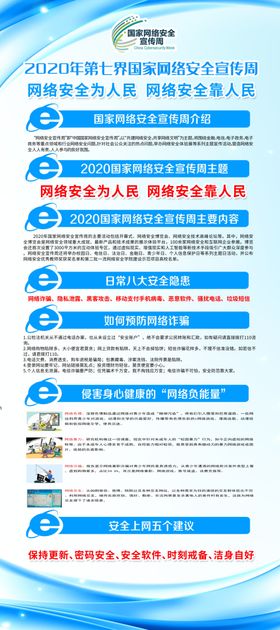 网络安全