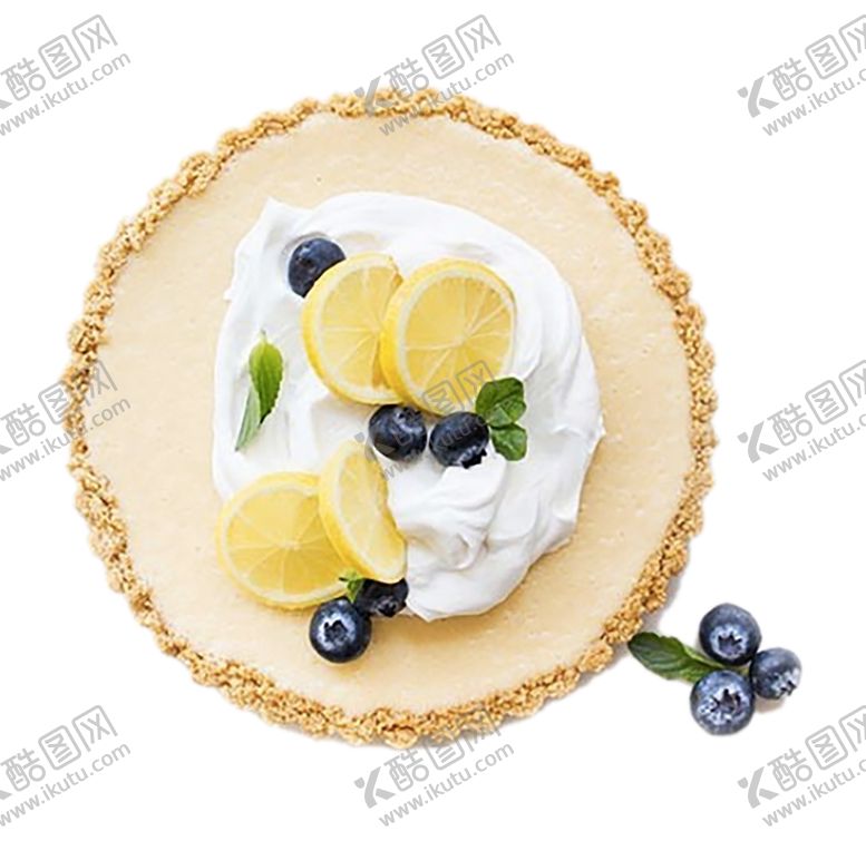 编号：34547009141355275567【酷图网】源文件下载-水果