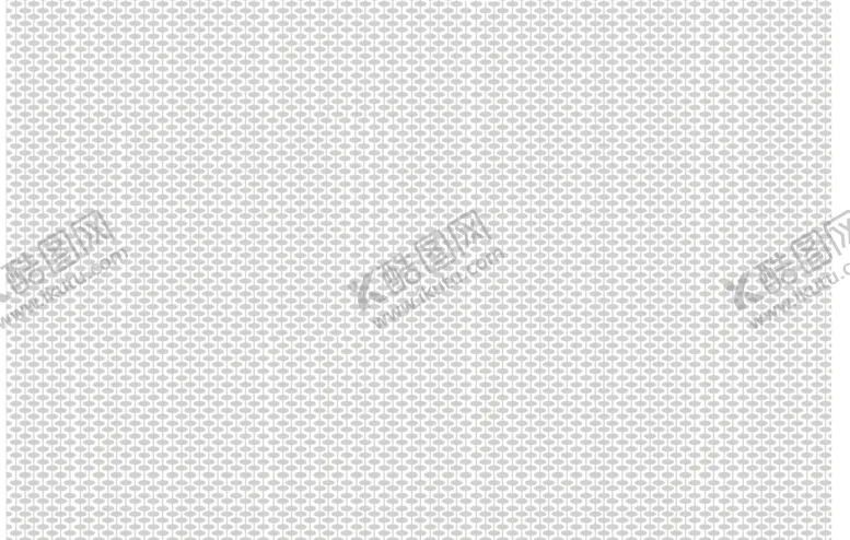 编号：27209104271449251134【酷图网】源文件下载-底纹背景圆点