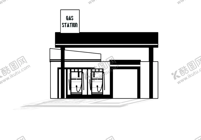 编号：53210307021833372885【酷图网】源文件下载-店铺