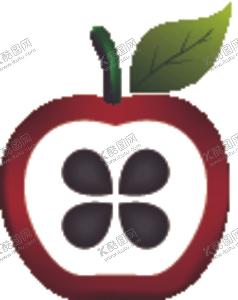 编号：45242609200040259266【酷图网】源文件下载-山竹