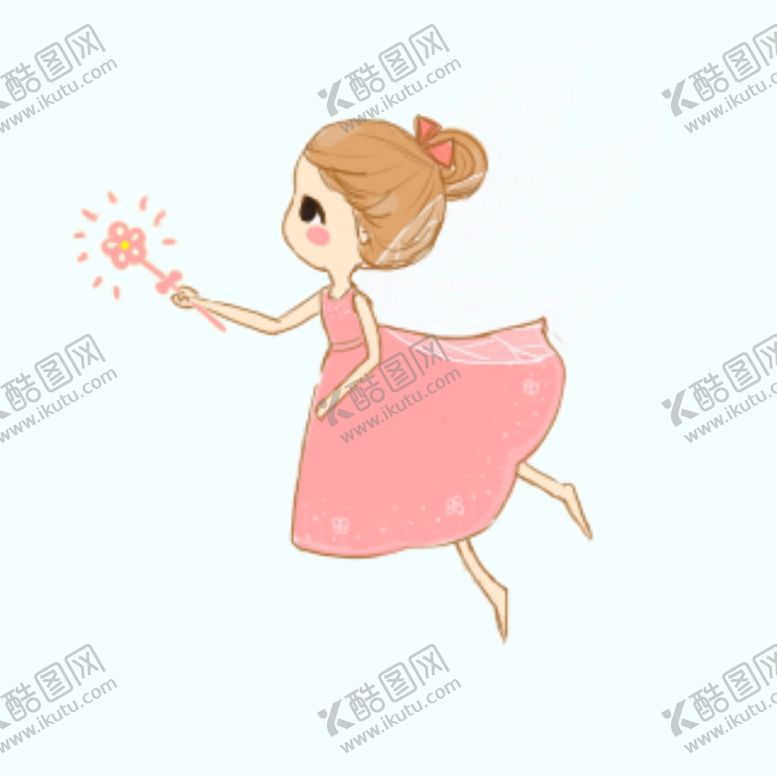 编号：38105210202125408980【酷图网】源文件下载-剧组表情