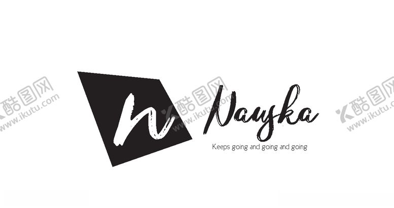 编号：17756609230443388409【酷图网】源文件下载-创意矢量标志M元素