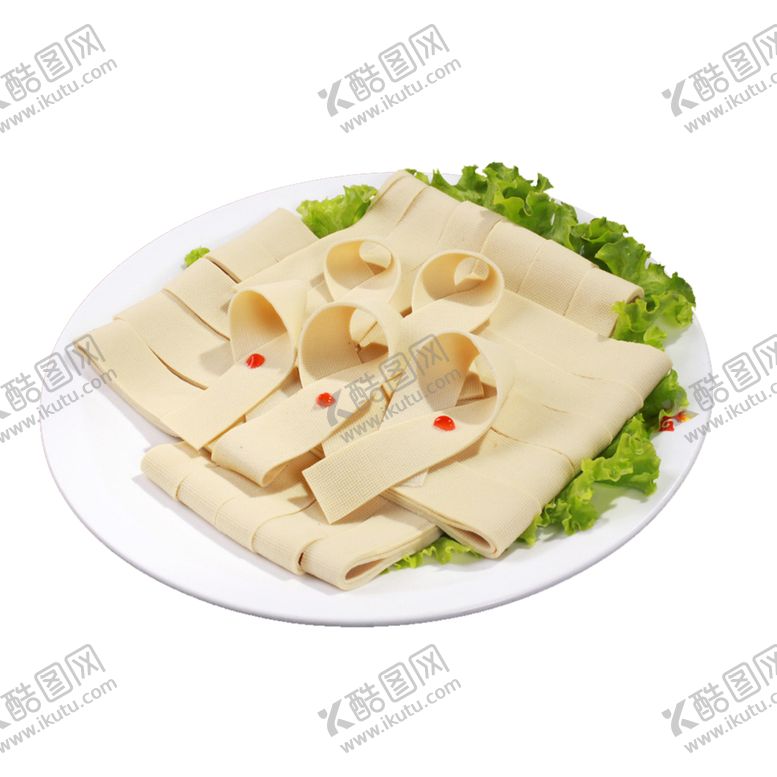 编号：60816109201959402991【酷图网】源文件下载-豆皮